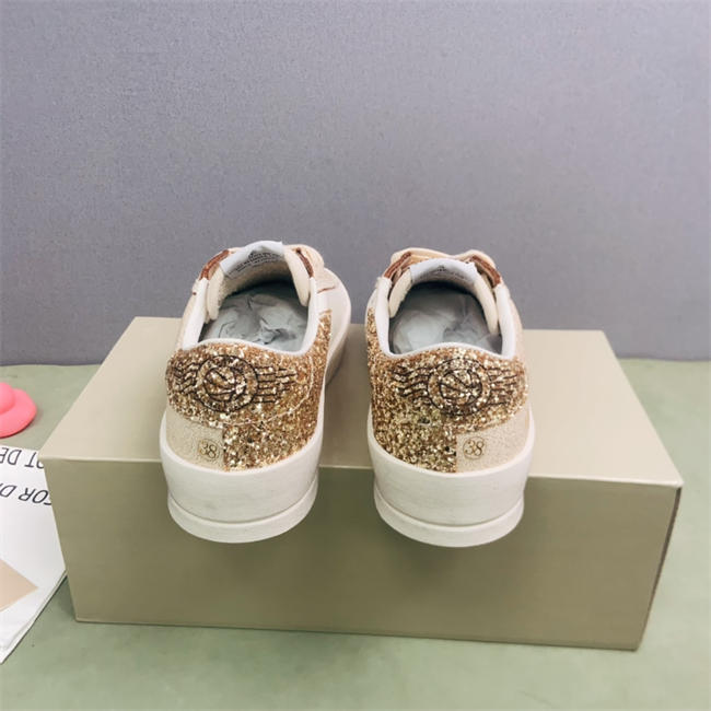 G01den G003e Sneaker