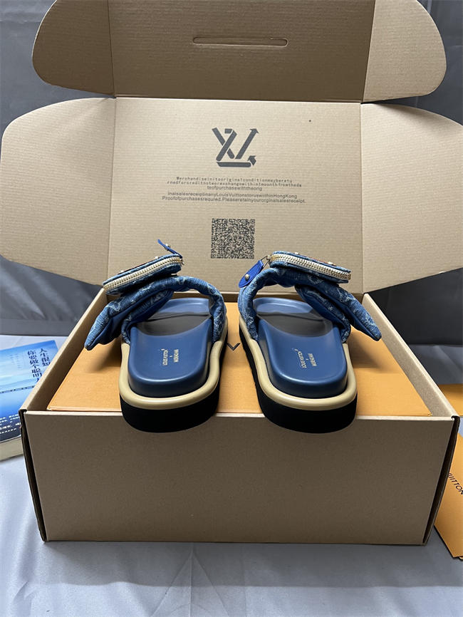 LV1S 011