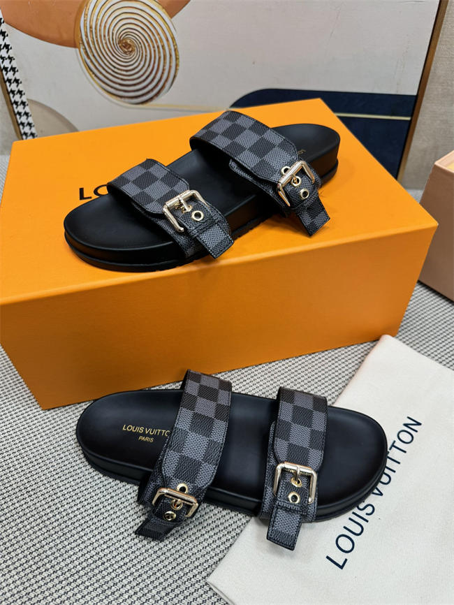 LV1S 022