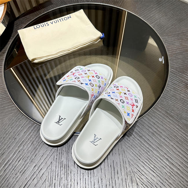 LV1S 066