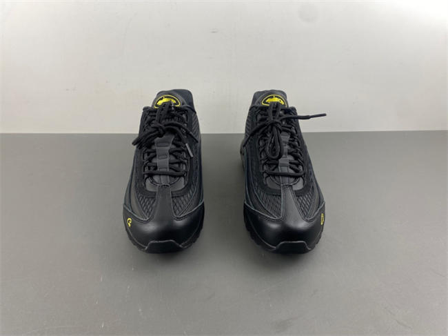 Corteiz x Air Max 95 SP