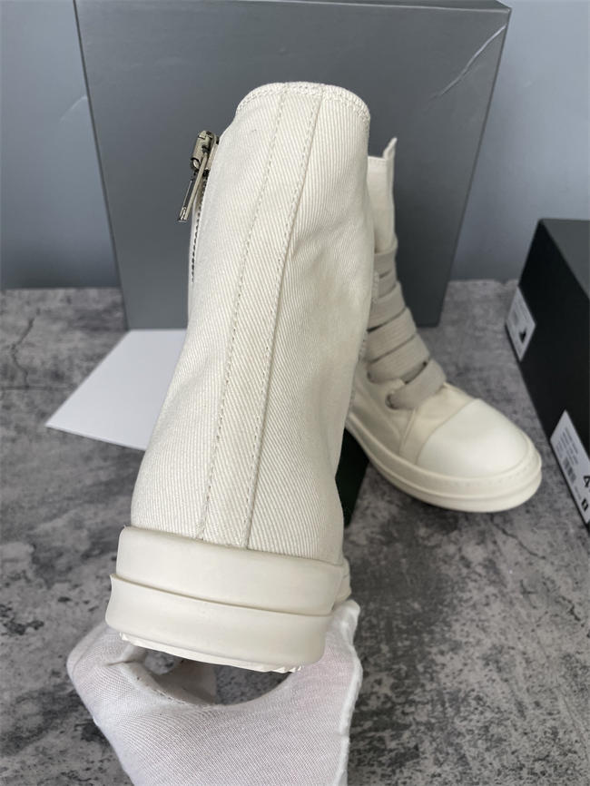 r1ck 0wens sneaker 44