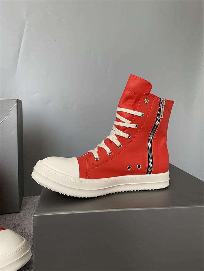 r1ck 0wens sneaker 55