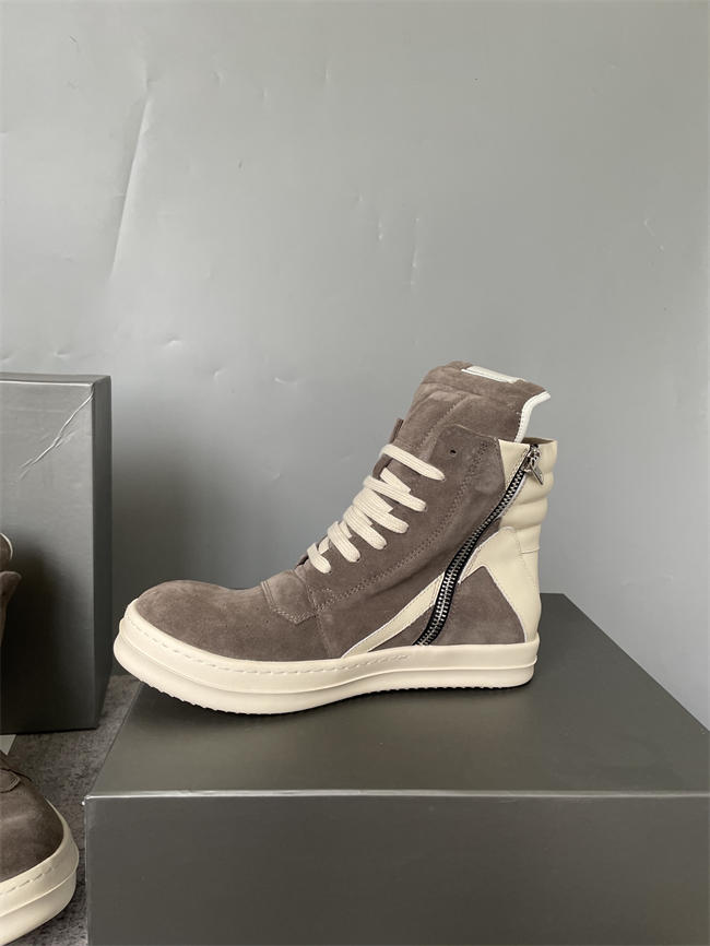 r1ck 0wens sneaker 79