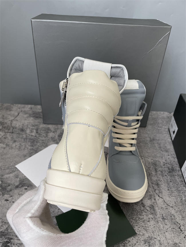 r1ck 0wens sneaker 80