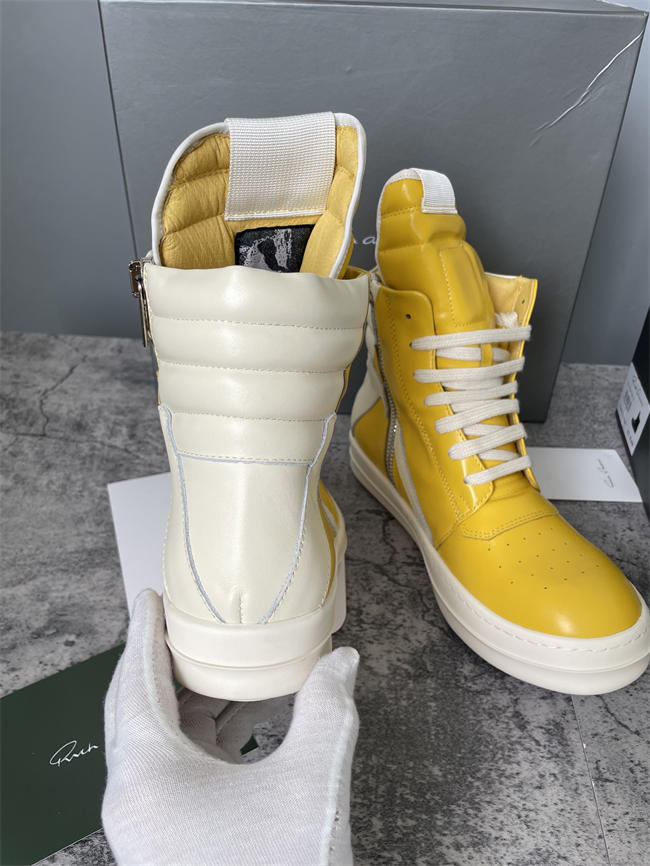 r1ck 0wens sneaker 83
