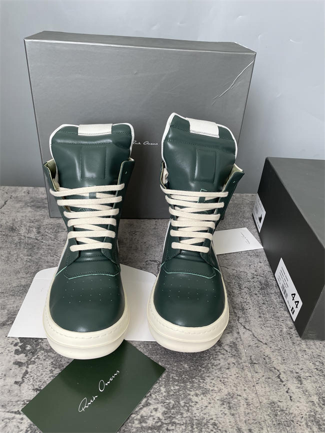 r1ck 0wens sneaker 90