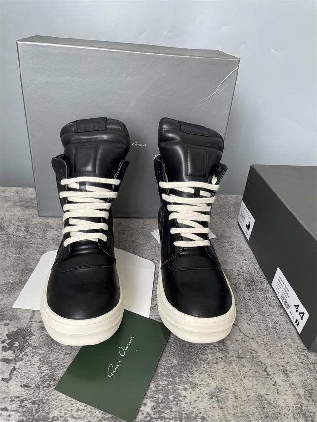 r1ck 0wens sneaker 92
