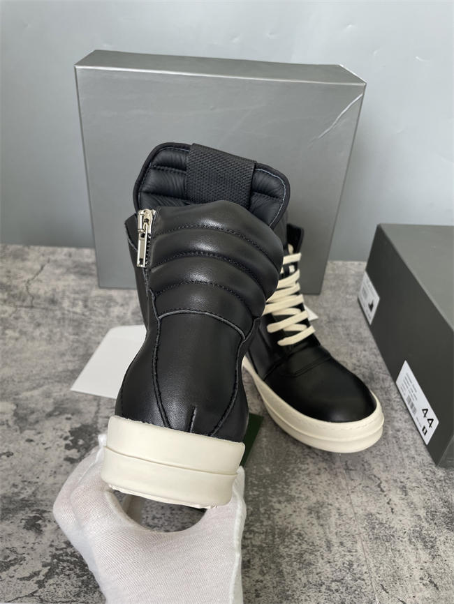 r1ck 0wens sneaker 92