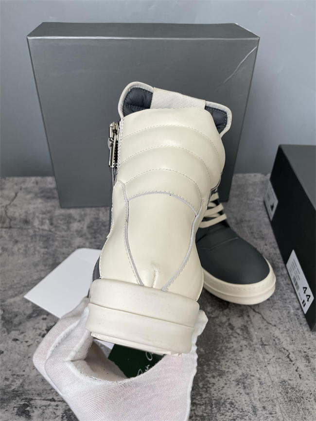 r1ck 0wens sneaker 86