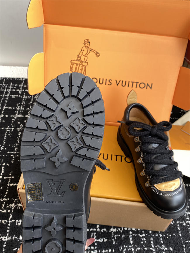 LV Remix derby
