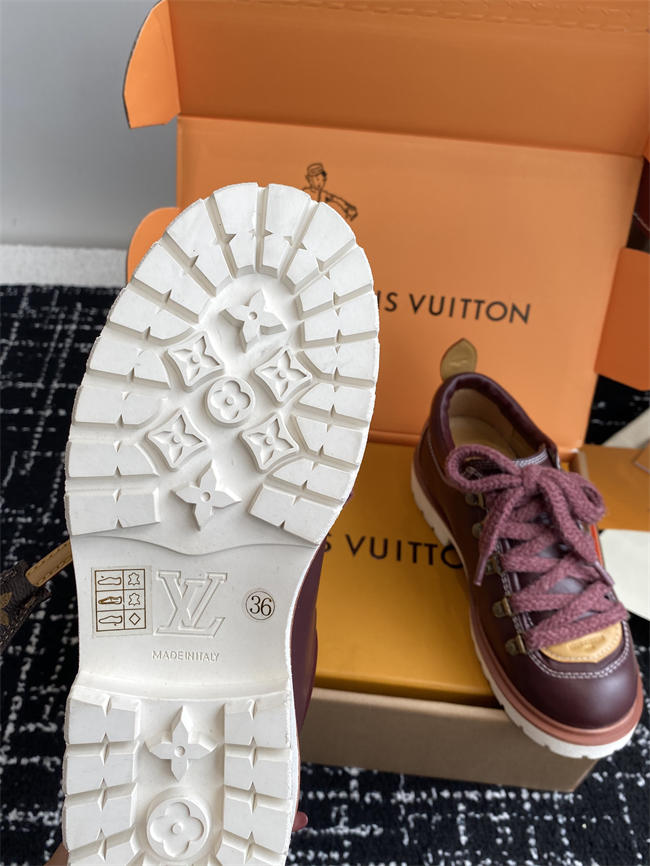 LV Remix derby