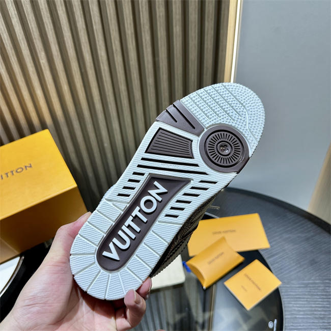 LV Sneaker