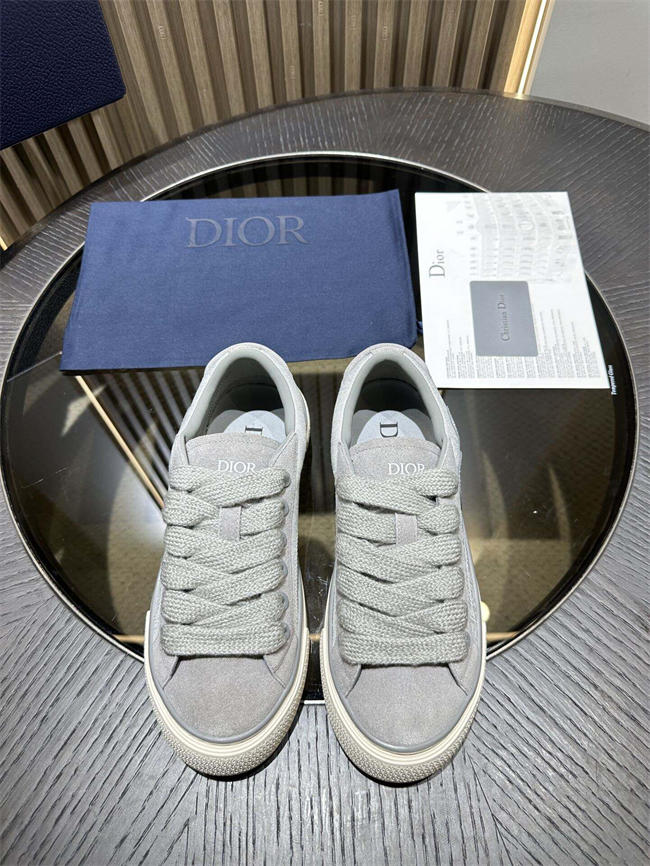 D10r B33