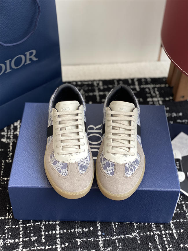 D10r B01