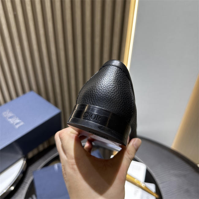 D10r Loafer