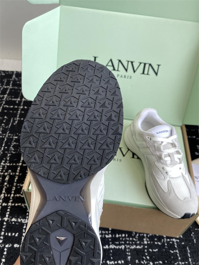 Lanvon Sneaker