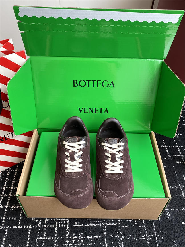 B0tt*ga Ven*ta Sneaker