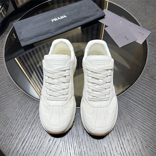 Pra*a Sneaker