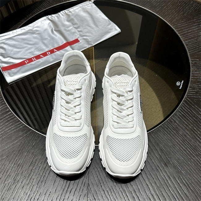 Pra*a Sneaker
