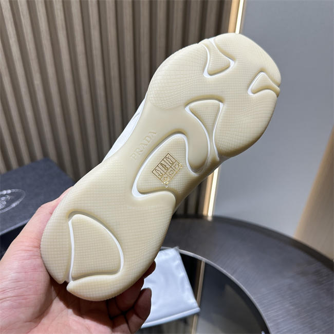 Pra*a Sneaker