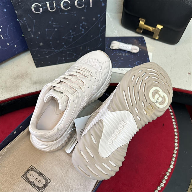 Gvc*1 Sneaker