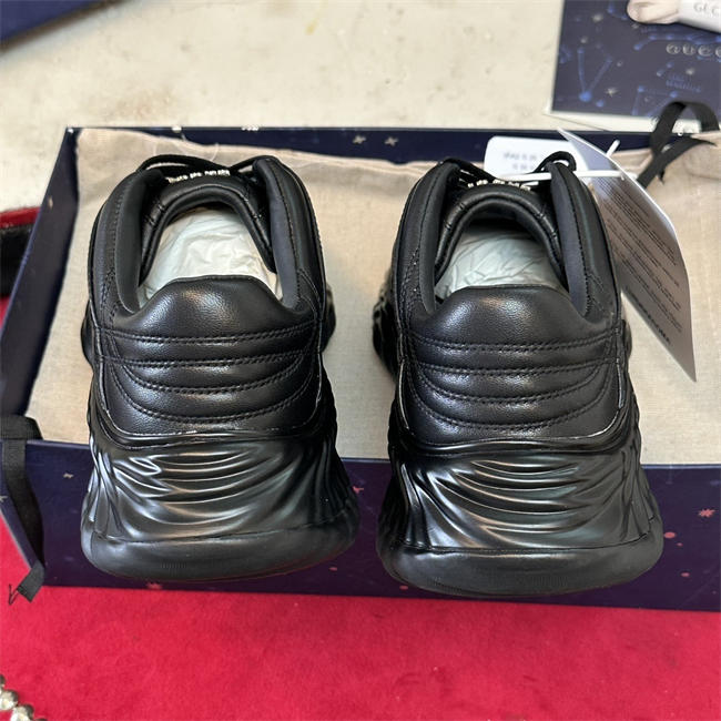 Gvc*1 Sneaker