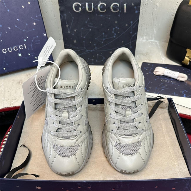Gvc*1 Sneaker