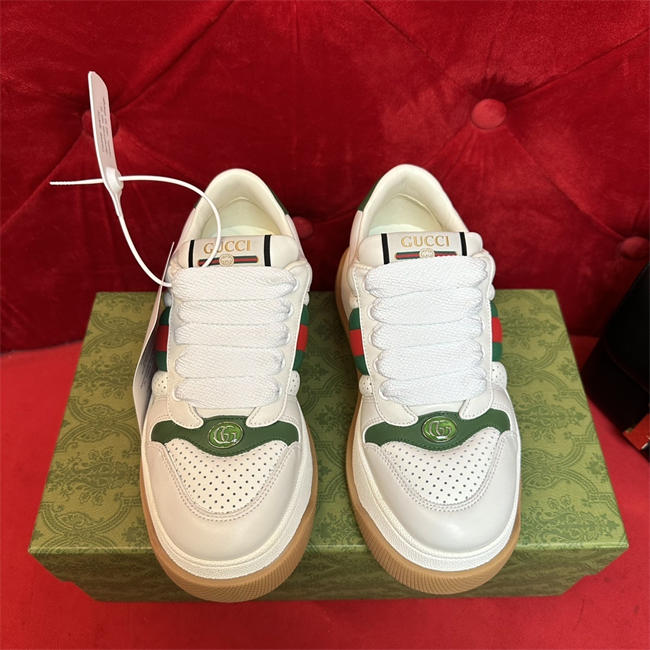 Gvc*1 Sneaker
