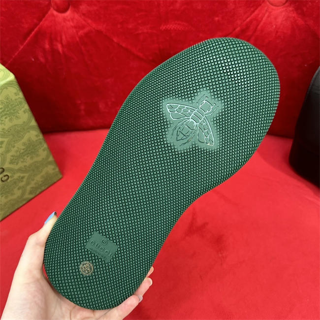 Gvc*1 Sneaker