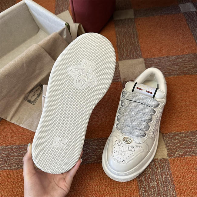 Gvc*1 Sneaker