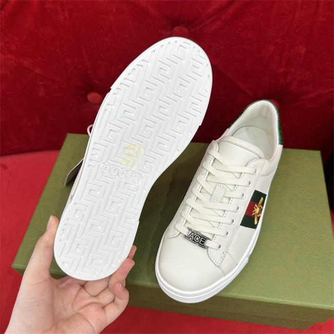 Gvc*1 Sneaker