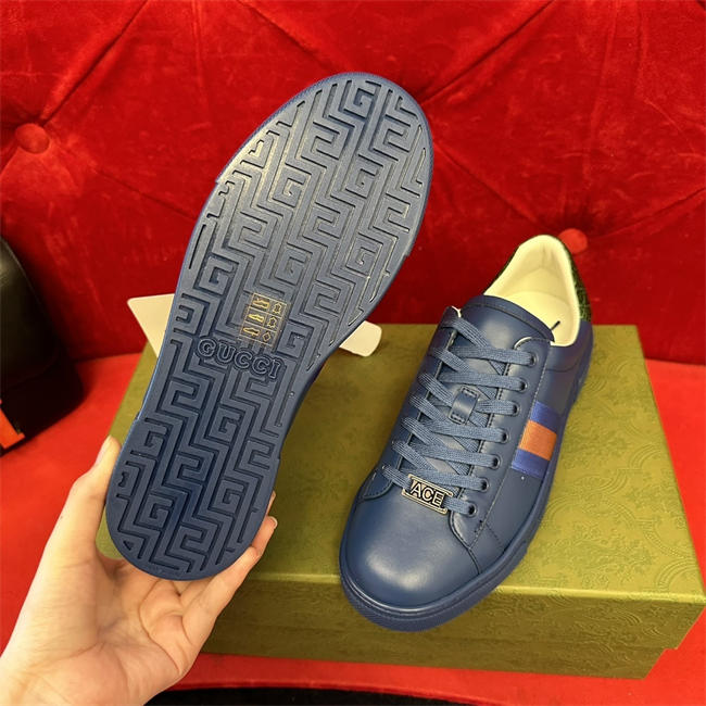 Gvc*1 Sneaker