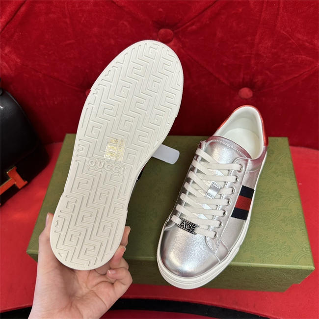Gvc*1 Sneaker