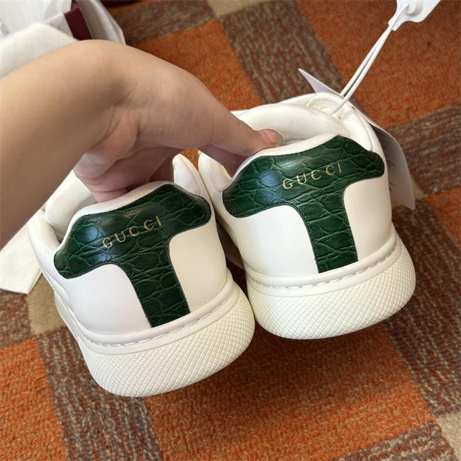 Gvc*1 Sneaker
