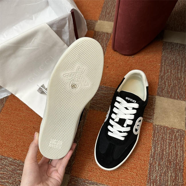 Gvc*1 Sneaker