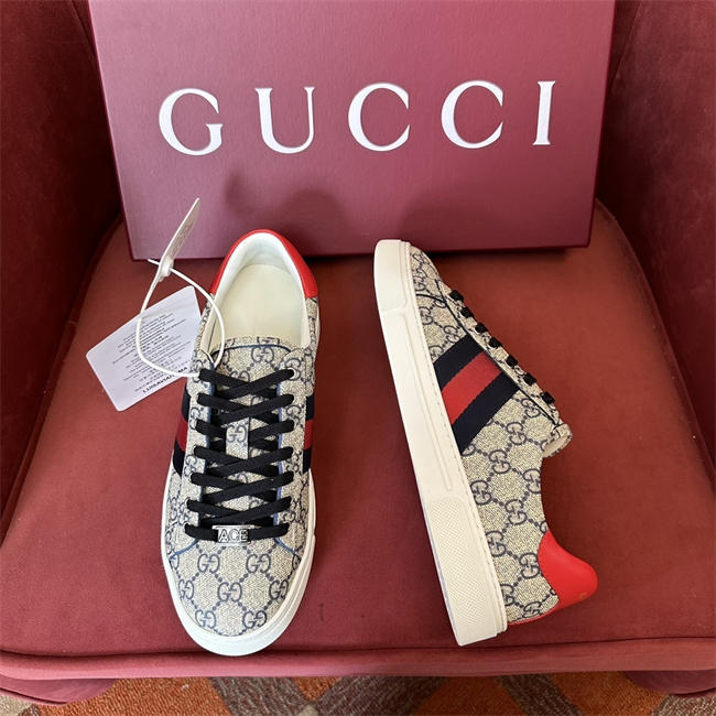 Gvc*1 Sneaker