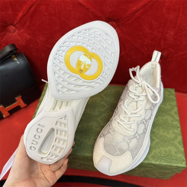 Gvc*1 Sneaker