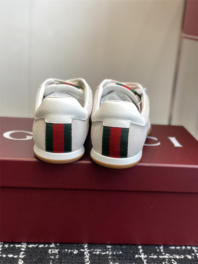 Gvc*1 Sneaker