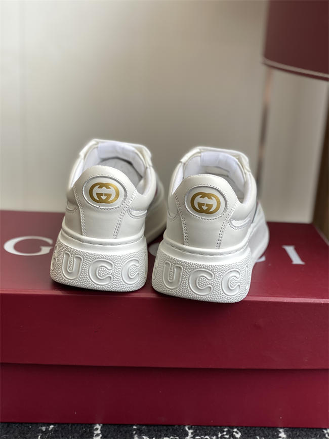 Gvc*1 Sneaker