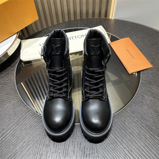 LV Boot