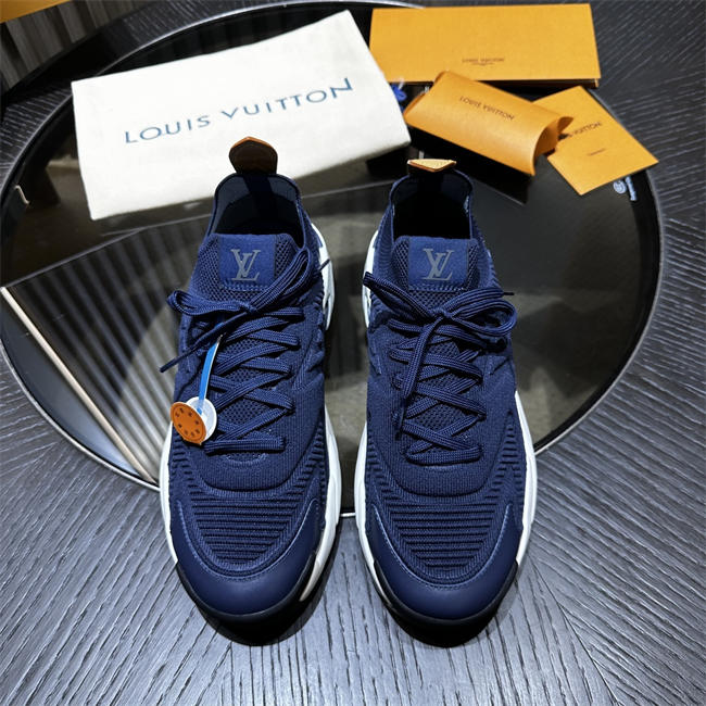 Lv Sneaker