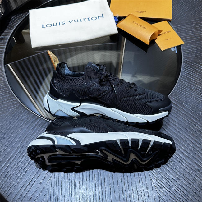 Lv Sneaker