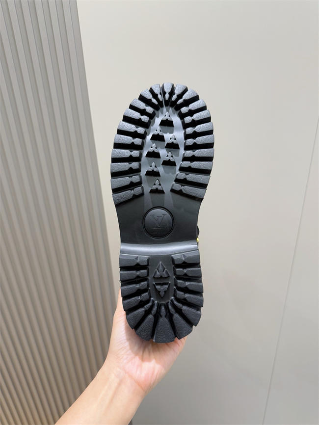 LV Boot