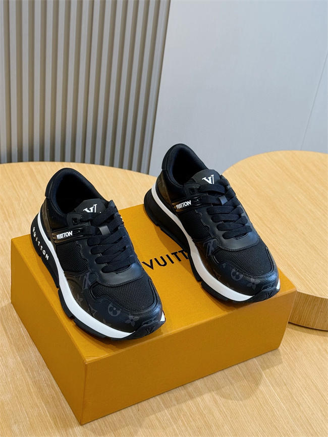Lv Sneaker
