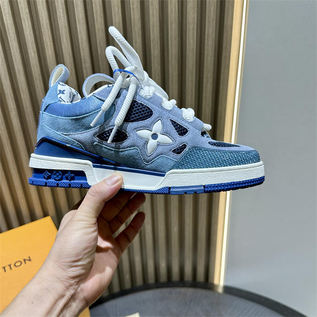 LV Skate