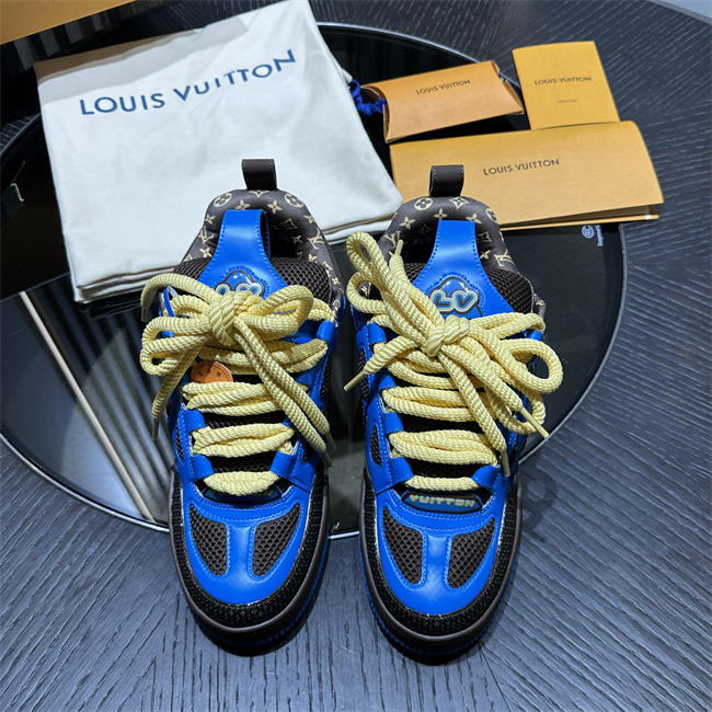 LV Skate