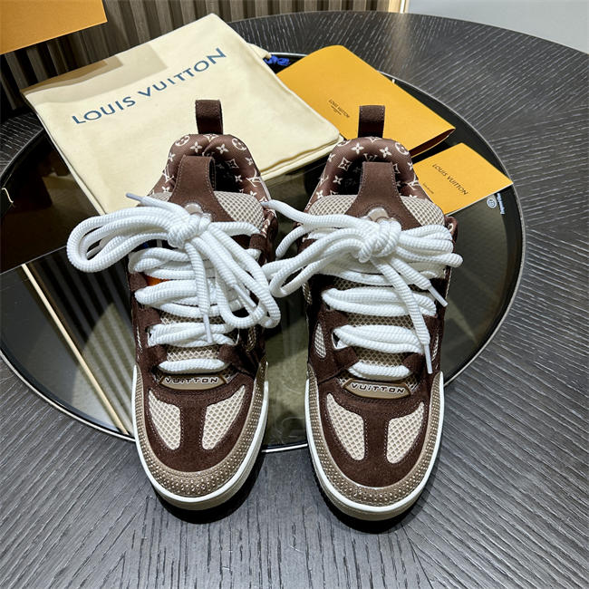 LV Skate