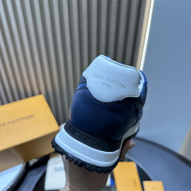 Lv Sneaker