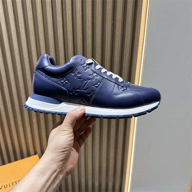 Lv Sneaker